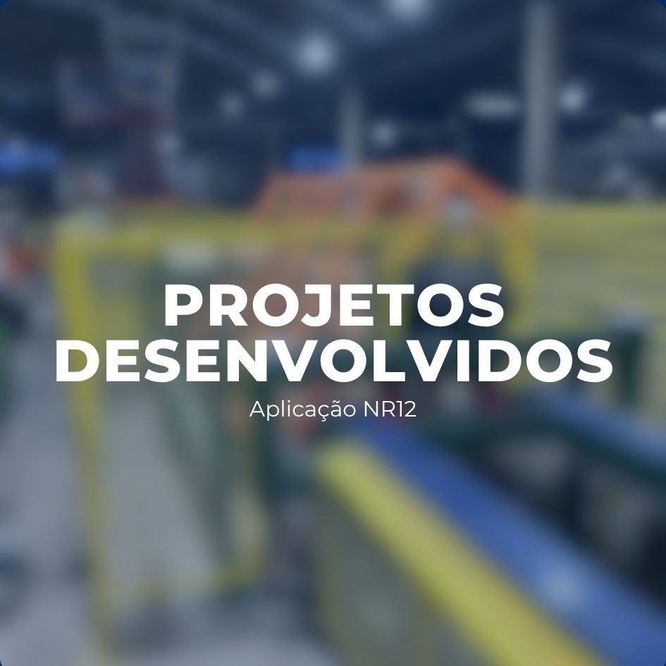 Programação completa (14)