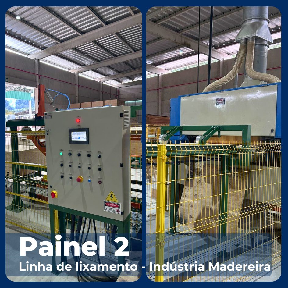 Programação completa (16)