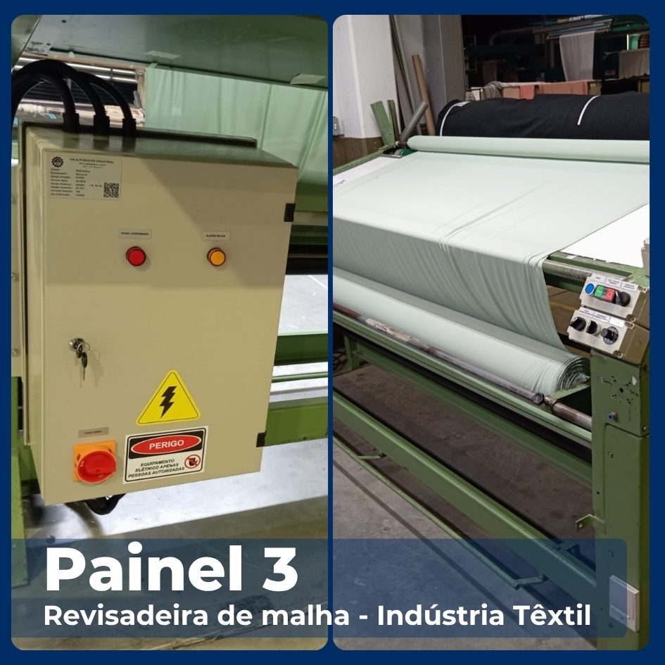 Programação completa (18)