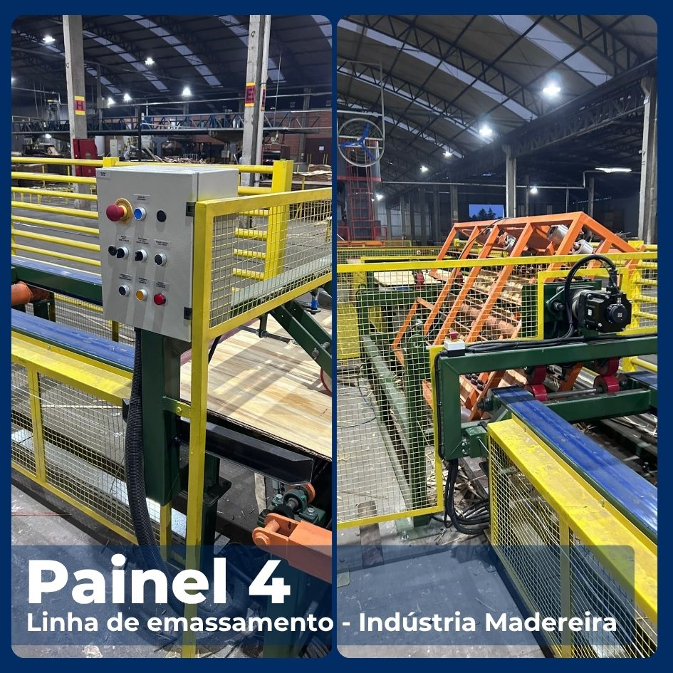 Programação completa (19)