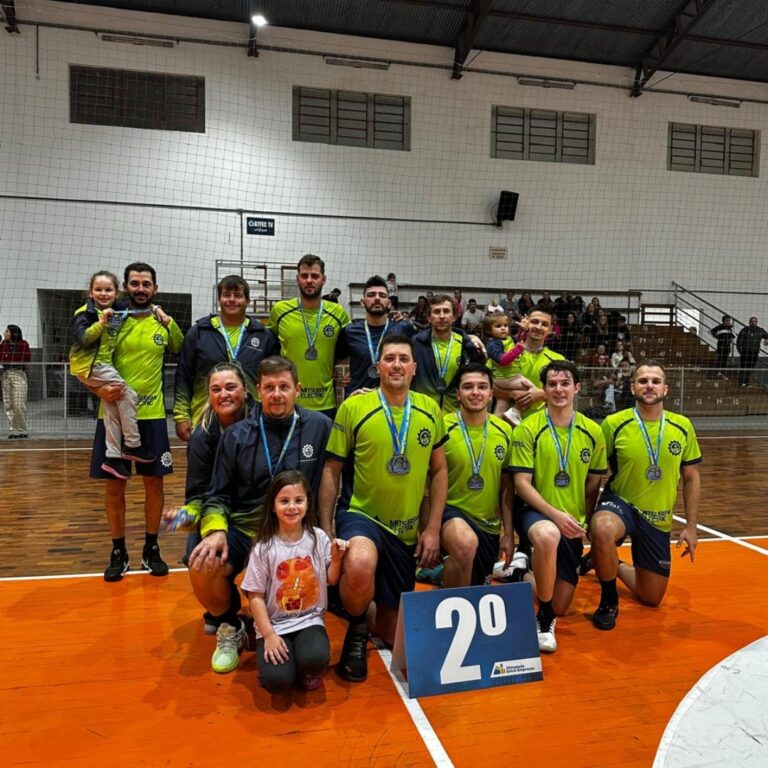 Programação completa (21)