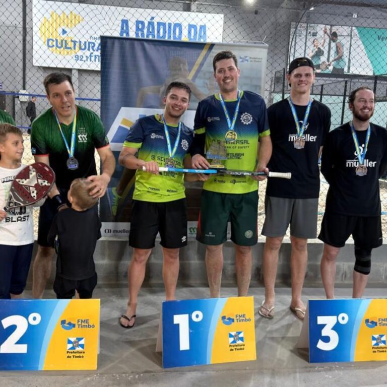 Programação completa (28)